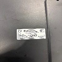 Fisher Scientific Isotemp Magnetic Stirrer image 2